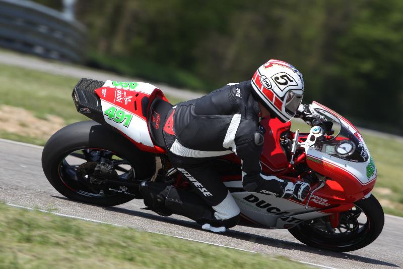 Archiv-2019/16 01.05.2019 Speer Racing ADR/Gruppe rot/491